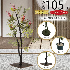 V ie tFCNO[  lC CeAO[ A lHϗtA lH  A[gvc A[gO[ ChAO[ ϗtA IuWF CeA 