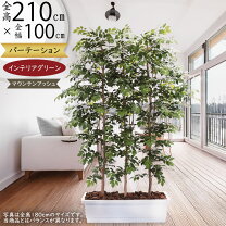 楽天市場】グリーンフェンス 特大 21m 目隠しの通販