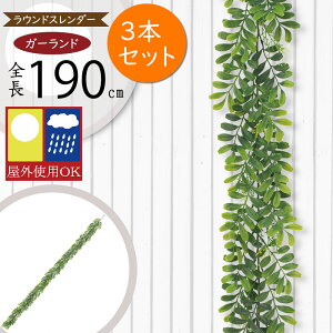 K[h  Op OɂΉ lC tFCNO[  A CeAO[ lHϗtA  c^   ǖ  ݂邷 | t K[f p[eB