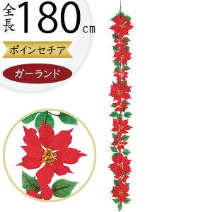 K[h |CZ`A   lC  A  tFCNO[ CeAO[ lHϗtA A[eBtBVt[ fR[V fBXvC t 