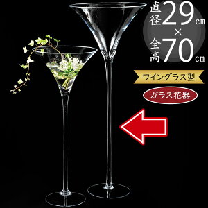 KXԕr ^ JNeOX  lC t[x[X Ԋ ԕr L CeA  NA Ɏq ԓ t[AWg   Ԃт ԕ fBXvC Mtg v[