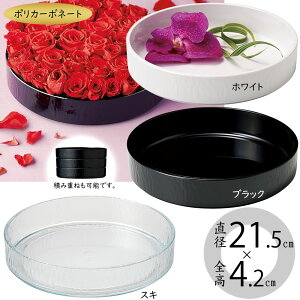 |J[{l[g ԕr  lC t[x[X CeA Ԋ  y y v Mtg v[g 蕨 IuWF  t[AWg fBXvC  ^