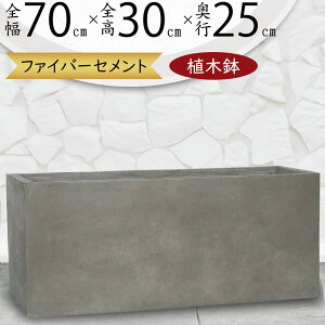 Aؔ ^  lC v^[  |bg 唫  |pi ϗt Rei L  Ch p {bNX ϗtA 񂹐A CeAO[ K[fjO  eX