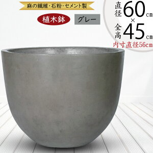 Aؔ ^  lC v^[  |bg  唫  傫 傫 |pi ϗt | ϗtA 񂹐A   K[fjO  eX oRj[ Ԓd t@T[h 