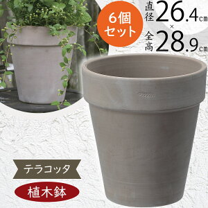 eRb^ Aؔ  lC v^[  ϗtA fĂ | ϗt 픫  |bg K[fjO |pi 񂹐A Ԓd   CeA  eX oRj[ x