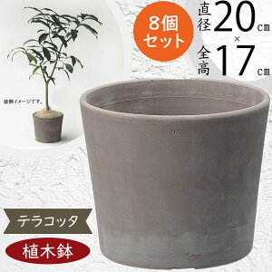 eRb^ Aؔ  lC v^[  ϗtA fĂ | ϗt 픫  |bg K[fjO |pi 񂹐A Ԓd  CeA  eX oRj[ x