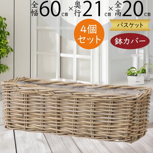 oXPbg Jo[ v^[ Jo[  lC CeA ϗtA ChAO[ CeAO[ VRf Rf Ԋ Mtg t[AWg  | A