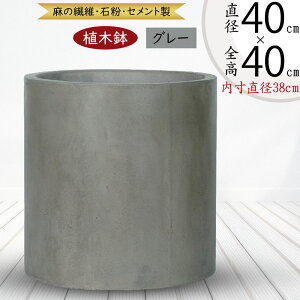 Aؔ ^  lC v^[  |bg  唫 傫 傫 |pi ϗt | ϗtA 񂹐A   K[fjO  eX oRj[ Ԓd X^CbV 