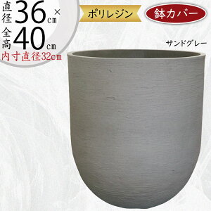 v^[Jo[ Jo[ ^ lC  |bg 唫 [ ϗtA ChAO[ CeAO[    |pi ϗt   Vv _  CeA 