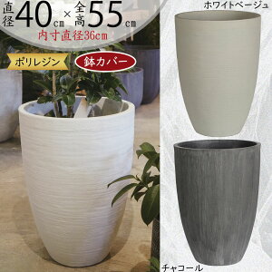 v^[Jo[ Jo[ ^ lC  |bg 唫 [ ϗtA ChAO[ CeAO[  |pi ϗt   Vv _  CeA Ƌ Mt