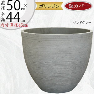 v^[Jo[ Jo[ ^ lC  |bg 唫 ϗtA ChAO[ CeAO[    |pi ϗt   Vv _  CeA Ƌ M