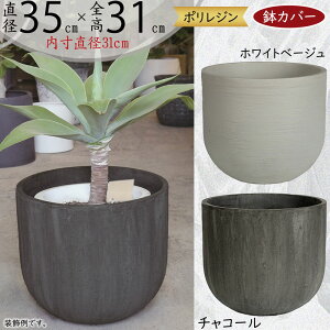 v^[Jo[ Jo[ ^ lC  |bg 唫 ϗtA ChAO[ CeAO[   |pi ϗt   Vv _  CeA Ƌ Mtg 