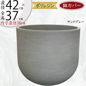 v^[Jo[ Jo[ ^ lC  |bg ϗtA ChAO[ CeAO[    | ϗt   Vv _  CeA Ƌ Mtg v