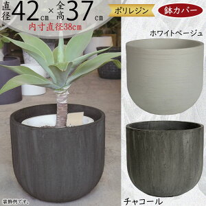 v^[Jo[ Jo[ ^ lC  |bg 唫 ϗtA ChAO[ CeAO[   |pi ϗt   Vv _  CeA Ƌ Mtg 