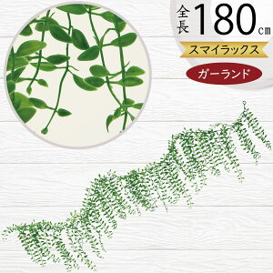 K[h  lC  ^ tFCNO[ CeAO[ lHϗt  A[eBtBVt[ t A  fR[V fBXvC t ǖʑ