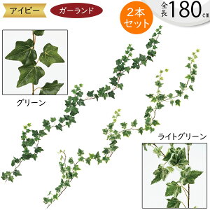 K[h  lC  tFCNO[ CeAO[ lHϗtA  A[eBtBVt[ A fR[V fBXvC t ǖʑ V t