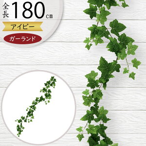 K[h  lC  tFCNO[ CeAO[ lHϗtA   A[eBtBVt[ A fR[V fBXvC t ǖʑ V 