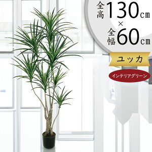 hZi bJ N̖ tFCNO[  lC CeAO[ A lHϗtA lH  A[gO[  rO ItBX X Mtg Vzj z