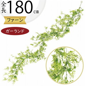 K[h  lC  A tFCNO[ CeAO[ lHϗtA  A[eBtBVt[ fR[V fBXvC t ǖʑ V t