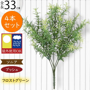 tFCNO[ Op OΉ CeAO[  lC A  lHϗtA lH ԍ A[gO[ t[AWg fBXvC   oRj[