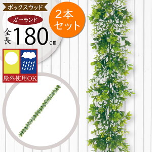 K[h  Op OΉ tFCNO[ CeAO[ lHϗtA  c^   ǖ ݂邷 | t K[f p[eB[ Cxg    Ŕ 