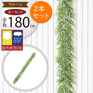 K[h  Op OɂΉ lC tFCNO[  A CeAO[ lHϗtA  c^   tFX ǖ ݂邷 t K[f p[eB[