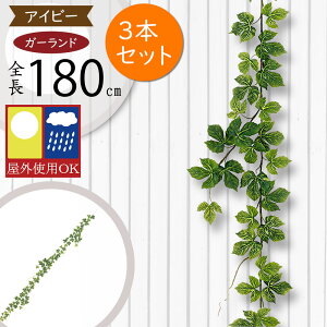 K[h  Op OɂΉ tFCNO[ lC  A CeAO[ lHϗtA  c^   ǖ ݂邷 |  K[f p[eB[ Cx