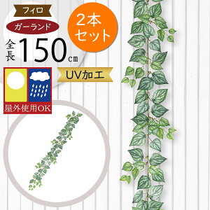 K[h  Op OɂΉ UV tFCNO[ lC  A CeAO[ lHϗtA  c^  tFX ǖ  K[f p[eB[ Cxg 