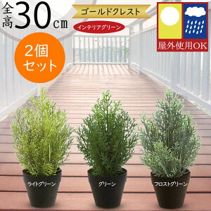 tFCNO[ Op OΉ  S[hNXg Rjt@[ lC A CeAO[ ϗtA lHϗtA lH  A[gO[  CeA  