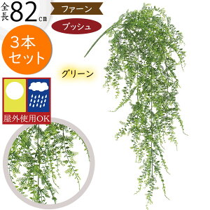 tFCNO[ Op OΉ CeAO[  lC A  ^ lHϗtA lH A[gO[ t t[AWg fBXvC   o