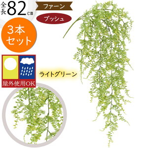 tFCNO[ Op OΉ CeAO[  lC A  ^ lHϗtA lH A[gO[ t t[AWg fBXvC   o