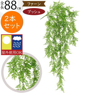 tFCNO[ Op OΉ CeAO[  lC A  ^ lHϗtA lH A[gO[ t t[AWg fBXvC   o