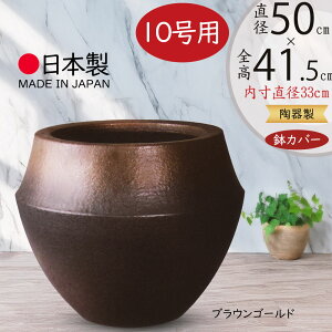 v^[Jo[ Jo[ ^ lC  |bg 唫 픫 ϗtA ChAO[ CeAO[ |pi ϗt   CeA Ƌ Mtg v[g 