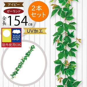 K[h  Op OɂΉ lC tFCNO[  A ACr[ CeAO[ lHϗtA  c^   ǖ ݂邷 t K[f p[eB[