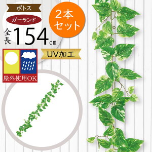 K[h  Op OɂΉ UV tFCNO[ lC  A |gX CeAO[ lHϗt  c^   ǖ ݂邷  K[f p[eB[ Cxg 