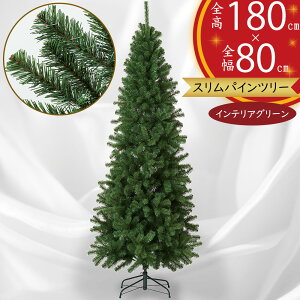 NX}Xc[ ^  lC tFCNO[ CeAO[ lHϗtA ϗtA  lH A CeA Ƌ u G IuWF Mtg fBXvC  