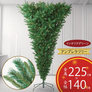 NX}Xc[ Auc[ ^  lC tFCNO[ CeAO[ lHϗt ϗtA  lH A CeA Ƌ u G IuWF Mtg fBX