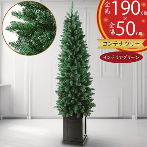 NX}Xc[ ^  lC tFCNO[ CeAO[ lHϗtA ϗtA  lH A CeA Ƌ u G IuWF Mtg fBXvC  