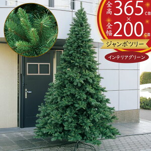 NX}Xc[ ^  lC tFCNO[ CeAO[ lHϗtA   A CeA Ƌ u G IuWF Mtg fBXvC   Xܗp C