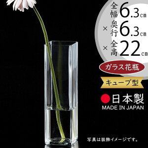 KXԕr  Yi lC t[x[X Ԋ ԕr KXԊ KX L[u lp p^ g[ c CeA  NA ԓ t[AWg ϗtA ԑ u[