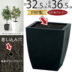 Jo[ v^[Jo[ ^ lC  |bg ϗtA ChAO[ CeAO[   T ItBX CeA Ƌ Mtg v[g  ubN 