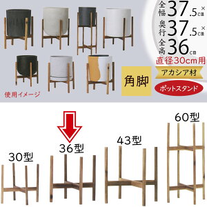 Ebh|bgX^h v^[Jo[p Jo[p ؐ Aؔp |bgp X^h  lC ϗtA CeA Ƌ ANZT[ ChAO[ X^CO  |pi