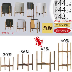 Ebh|bgX^h v^[Jo[p Jo[p ؐ Aؔp |bgp X^h  lC ϗtA CeA Ƌ ANZT[ ChAO[ X^CO  |pi