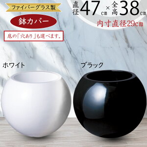 v^[Jo[ Jo[ FRP ^ y ϗt Aؔ |bg | ϗtA ChAO[ CeAO[ CeA Ƌ ی^ ی` {[ {E 򂠂 rO Mtg 