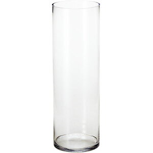 観葉植物 花瓶 ガラス シリンダーの人気商品 通販 価格比較 価格 Com