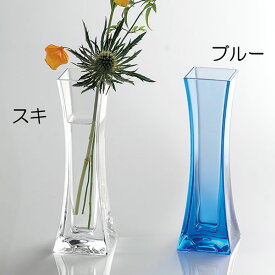 楽天市場 フラワーベース アクリル 花 ガーデン Diy の通販