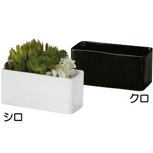 t[x[X  Ԋ lC   zCg ubN Z~bN CeA ԕr Ƌ ֑} u[P ԑ t[AWg IuWF Mtg v[g 蕨 Vzj 