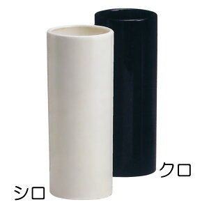 t[x[X  Ԋ Yi { lC   zCg ubN Z~bN CeA ԕr Ƌ ֑} u[P ԑ t[AWg IuWF Mtg v[g 