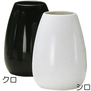 t[x[X  Ԋ Yi { lC   zCg ubN Z~bN CeA ԕr Ƌ ֑} u[P ԑ t[AWg IuWF Mtg v[g 