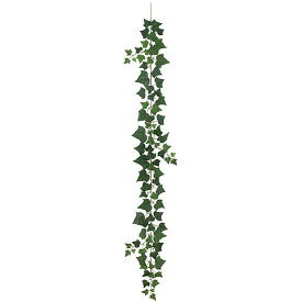 楽天市場 花材 種類 植物 アイビー の通販